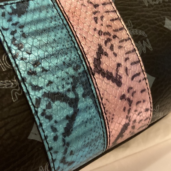 SOLD!!!!!!!! - Picture 10 of 12